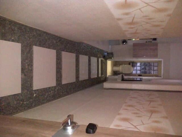 Vivo Suite