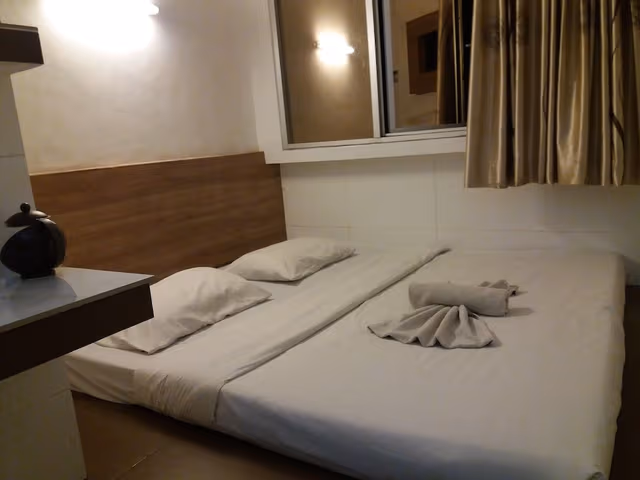 Circa Suite