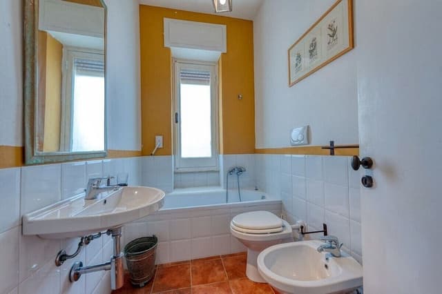 Apartment, 3 Bedrooms