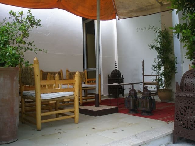 Comfort Apartment, Ground Floor