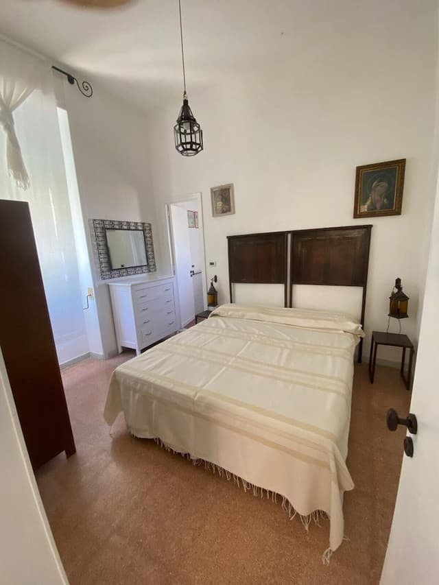 Superior Apartment, 3 Bedrooms, Tower