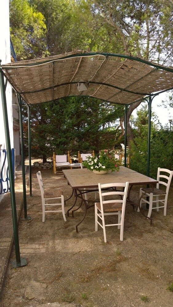 Family Apartment, 3 Bedrooms