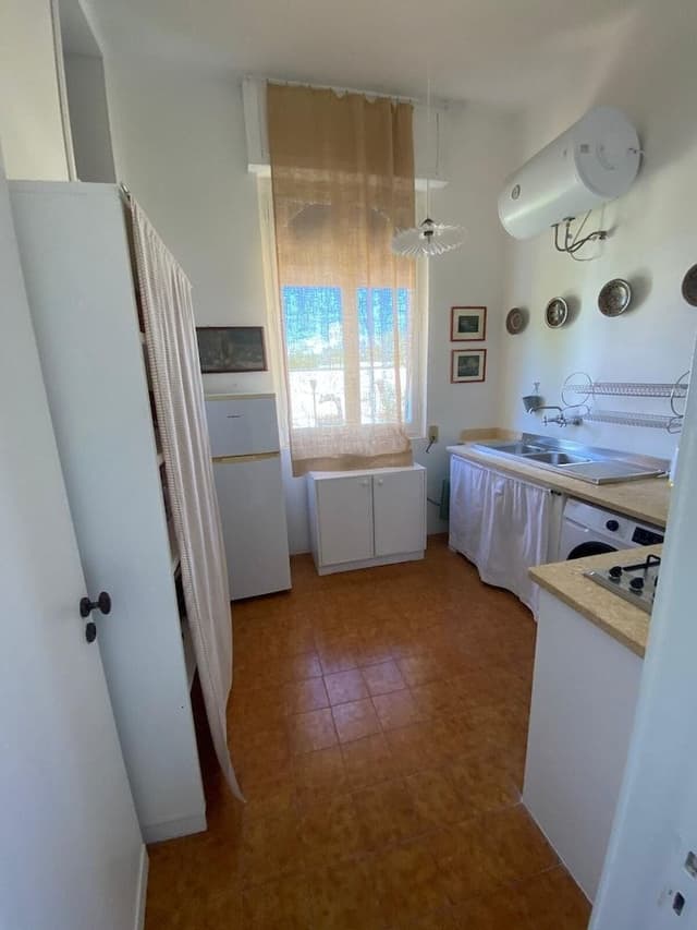 Superior Apartment, 3 Bedrooms, Tower