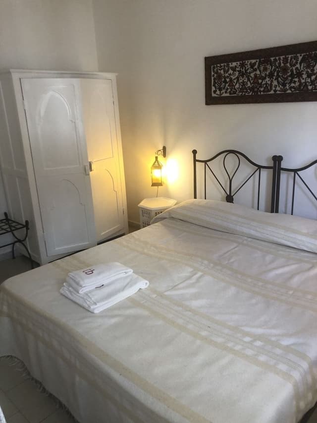 Comfort Apartment, Ground Floor