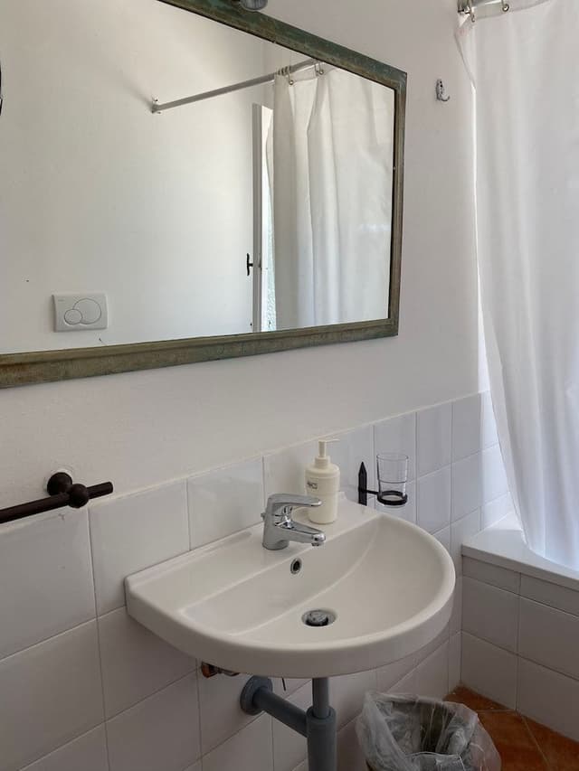 Family Apartment, 3 Bedrooms