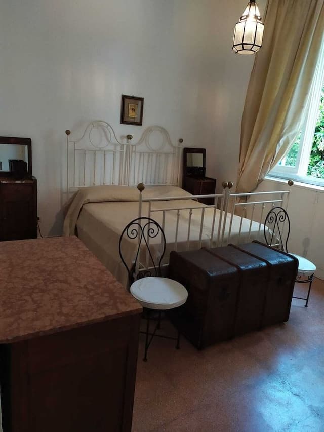 Family Apartment, 3 Bedrooms