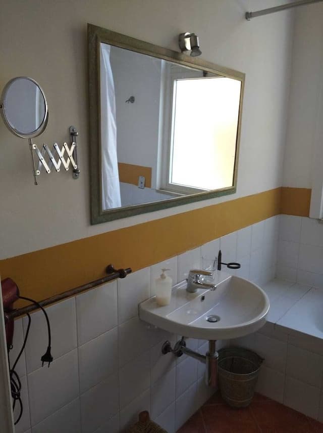 Superior Apartment, 3 Bedrooms, Tower
