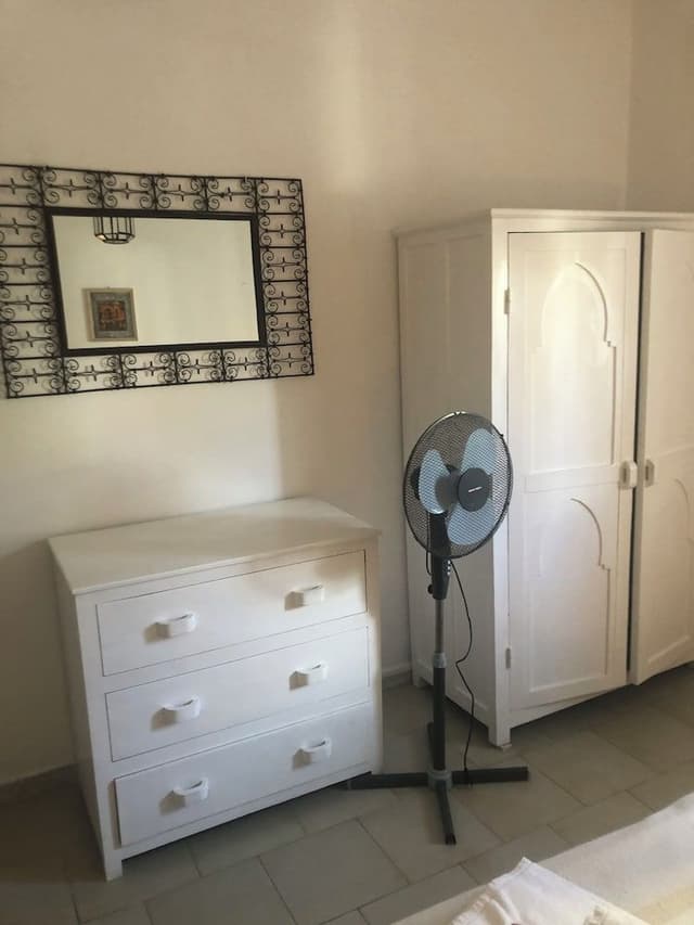 Comfort Apartment, Ground Floor