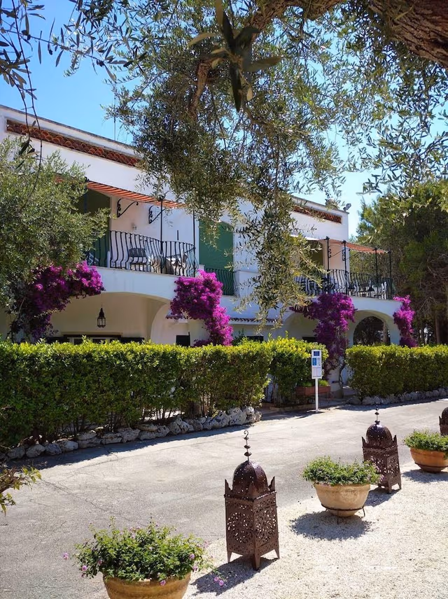 Superior Apartment, 3 Bedrooms, Tower