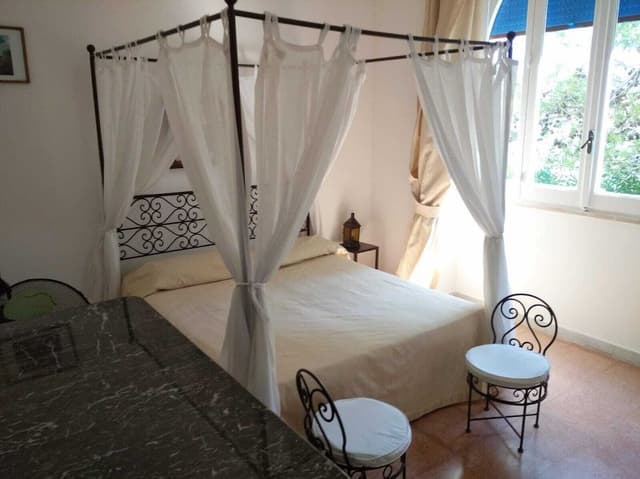 Superior Apartment, 3 Bedrooms, Tower