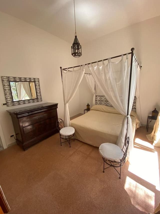 Family Apartment, 3 Bedrooms