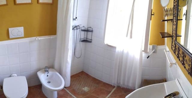 Comfort Apartment, Ground Floor