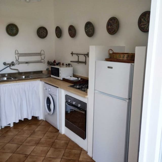 Superior Apartment, 3 Bedrooms, Tower