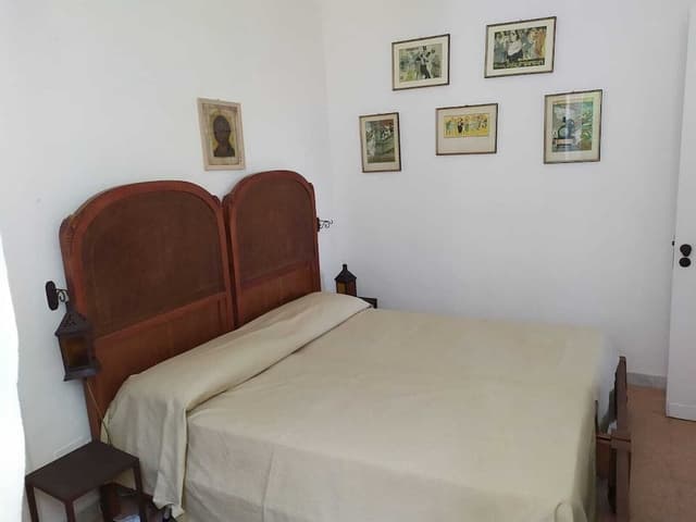 Family Apartment, 3 Bedrooms