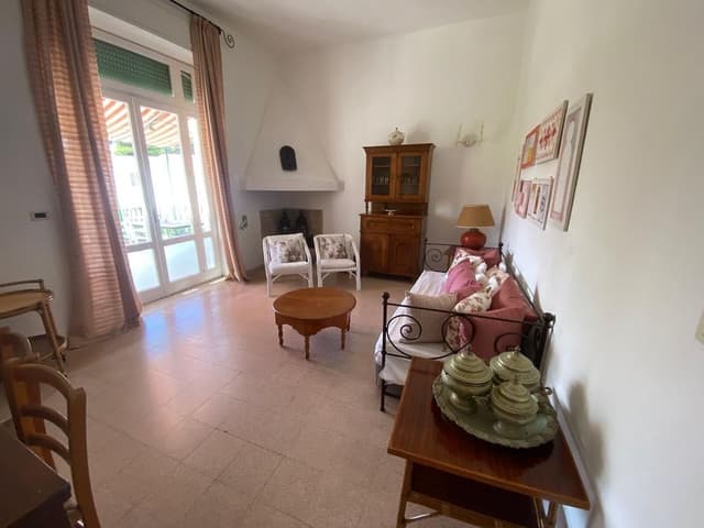 Superior Apartment, 3 Bedrooms, Tower