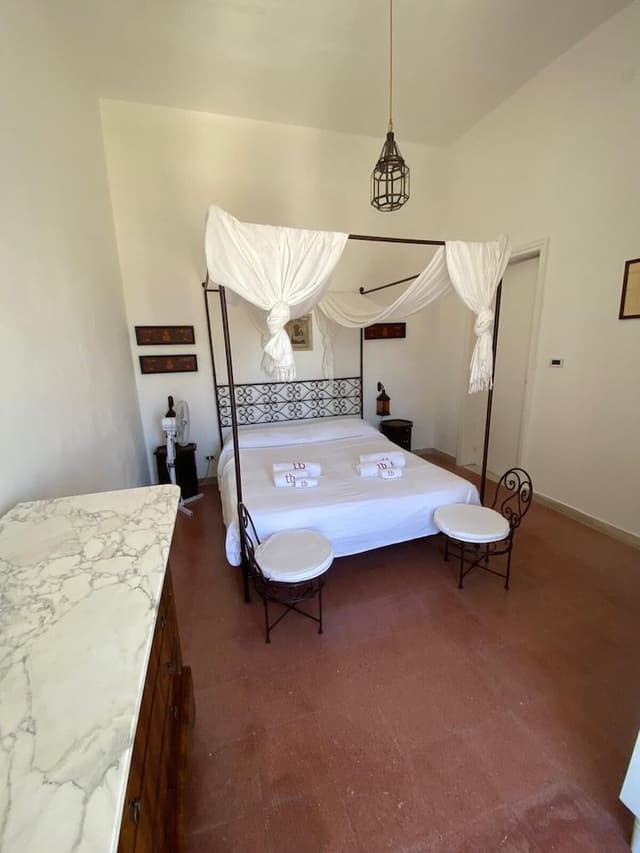 Superior Apartment, 3 Bedrooms, Tower
