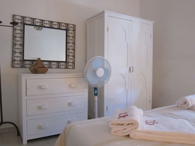 Comfort Apartment, Ground Floor