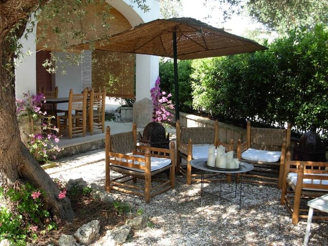Apartment, 3 Bedrooms