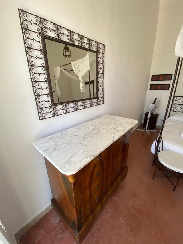 Superior Apartment, 3 Bedrooms, Tower