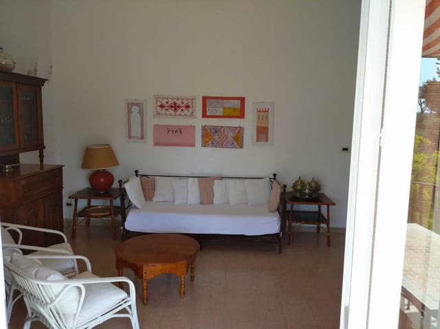 Superior Apartment, 3 Bedrooms, Tower