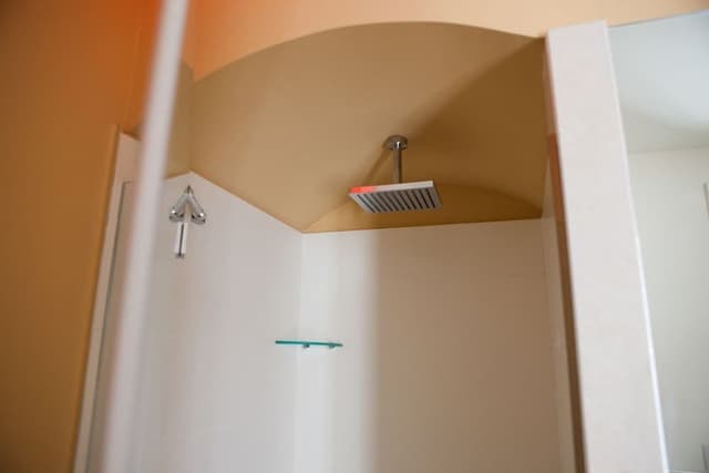 Deluxe Double Room, Balcony (Donna)