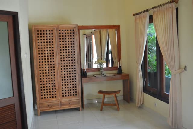 Bungalow