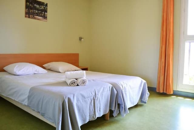 Standard Apartment, 1 Bedroom