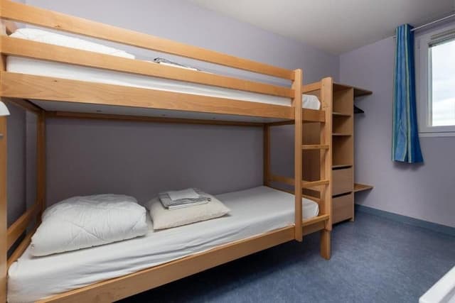 Standard Apartment, 1 Bedroom