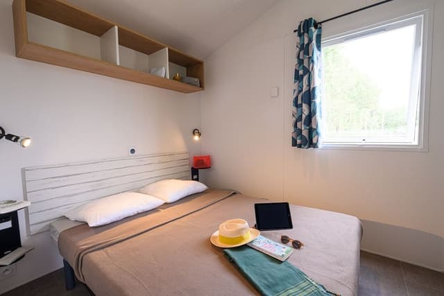 Premium Cottage, 2 Bedrooms