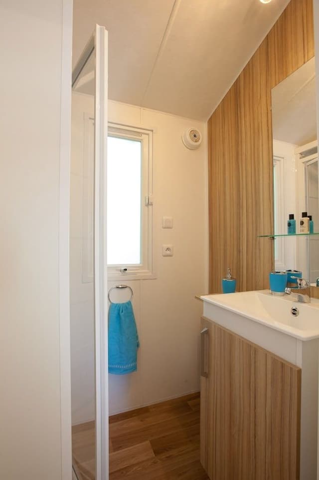 Comfort Cottage, 3 Bedrooms