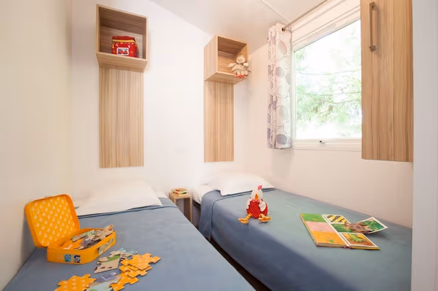 Comfort Cottage, 3 Bedrooms