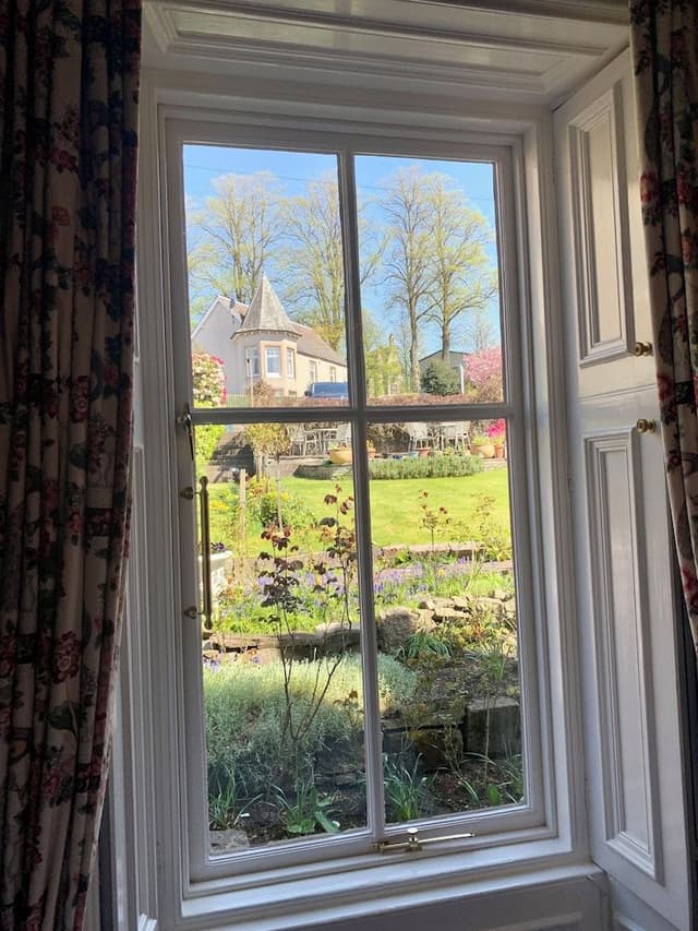 Triple Room, Ensuite (Family)
