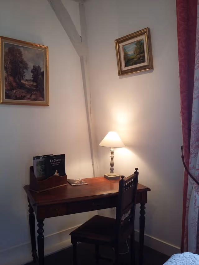 Superior Duplex, Multiple Beds, Non Smoking, City View