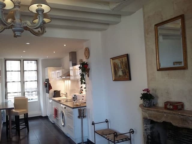 Superior Duplex, Multiple Beds, Non Smoking, City View