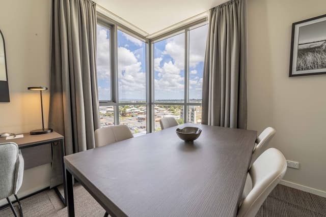 Apartment, 1 Bedroom