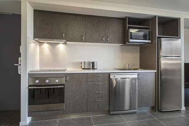Apartment, 1 Bedroom