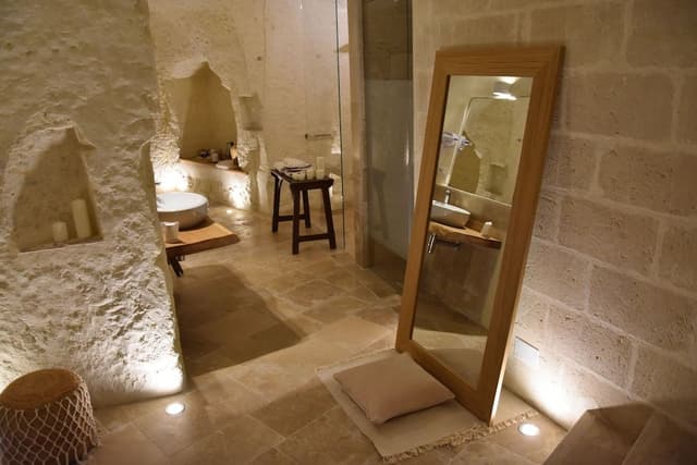 Junior Studio Suite