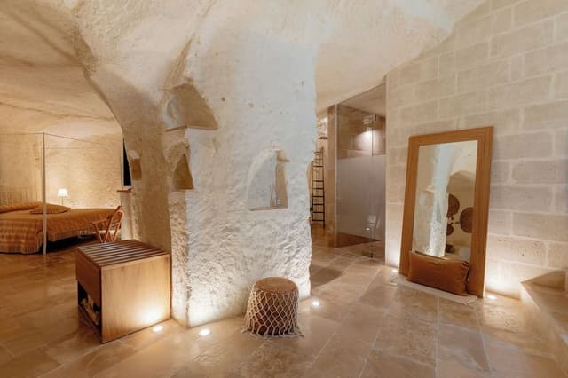 Junior Studio Suite