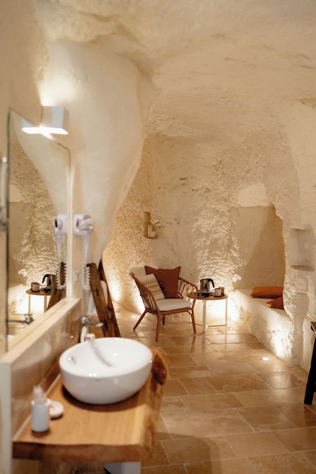 Junior Studio Suite