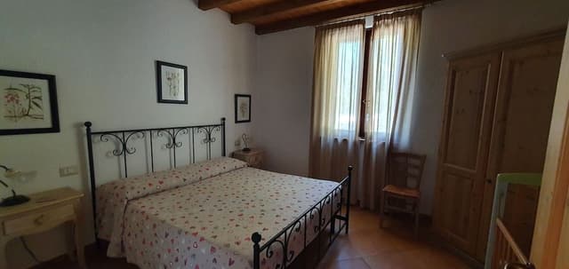 Panoramic Apartment, Hill View