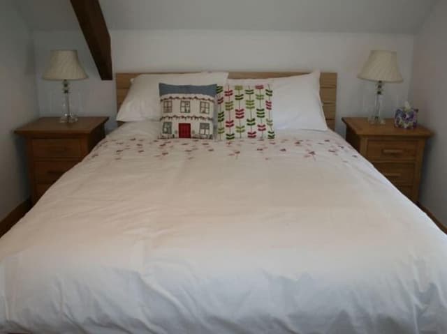 Apartment, 1 Bedroom