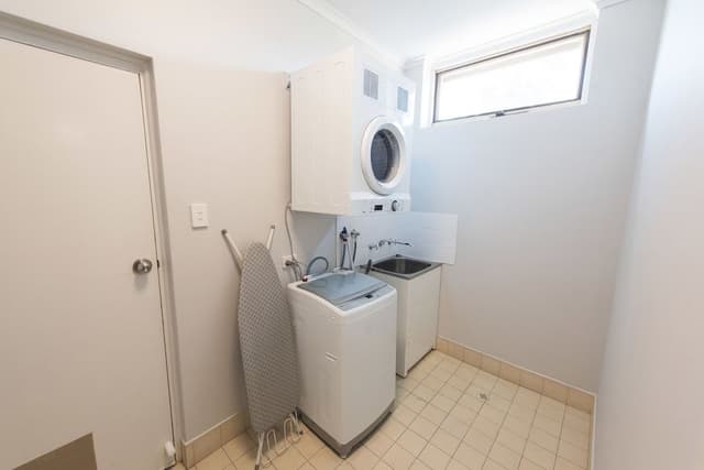 Standard Apartment, 3 Bedrooms
