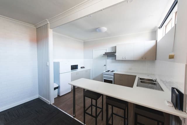 Standard Apartment, 3 Bedrooms