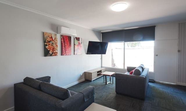 Standard Apartment, 3 Bedrooms
