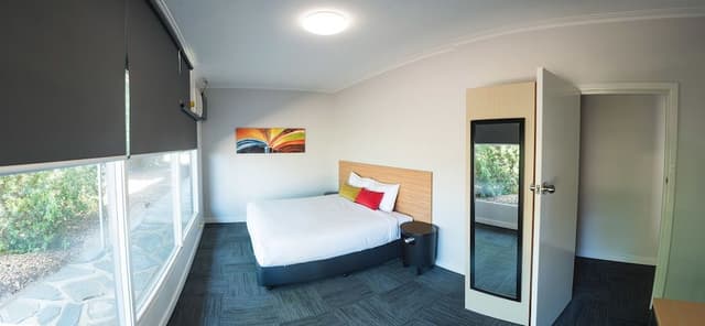 Standard Apartment, 3 Bedrooms