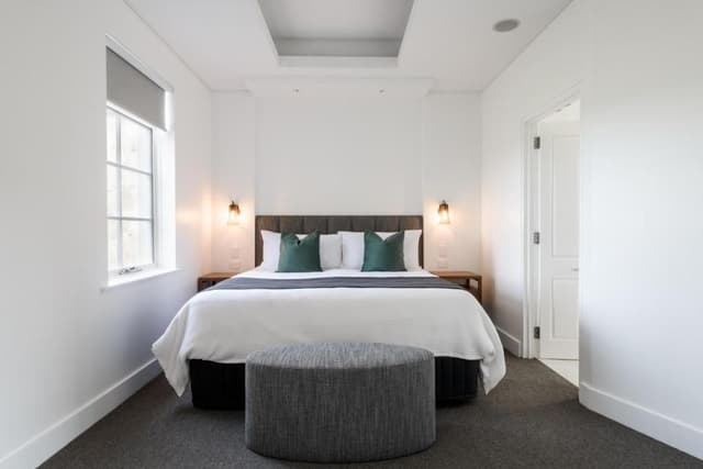 Bethany Suite