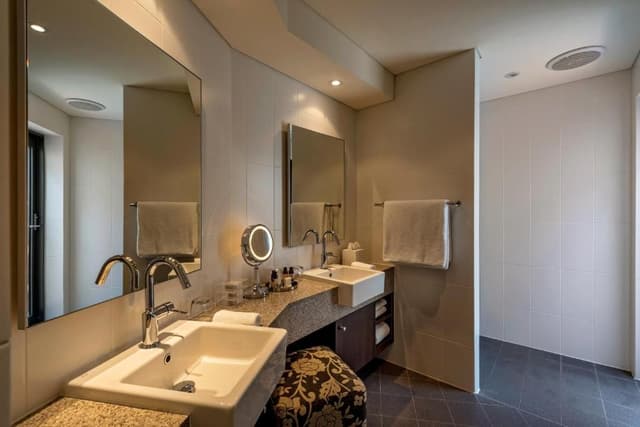 Bethany Suite