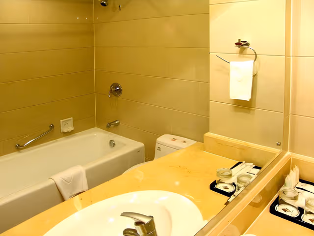  Single Room No Window