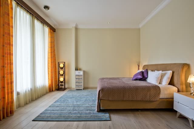 Luxury Villa, 4 Bedrooms, Non Smoking, Pool View