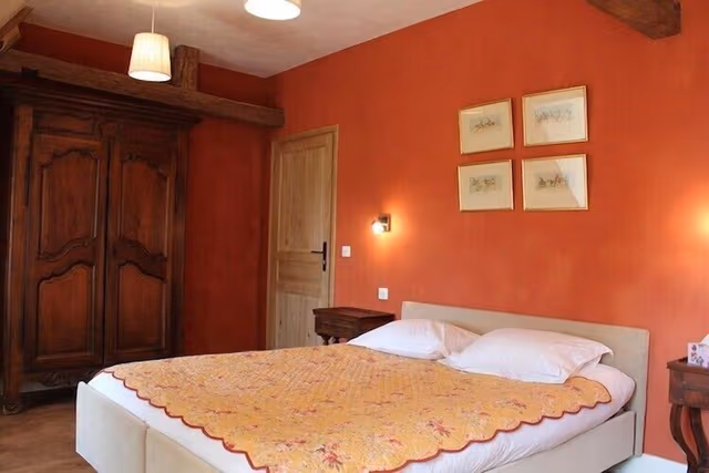 Room (Delfica)